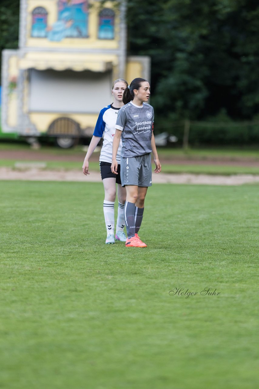Bild 346 - Loewinnen Cup